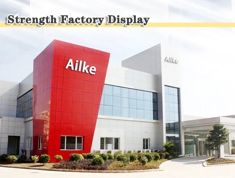 AILKE Glutathione Vitamin C Shea Butter Cream Brightening Moisturizer