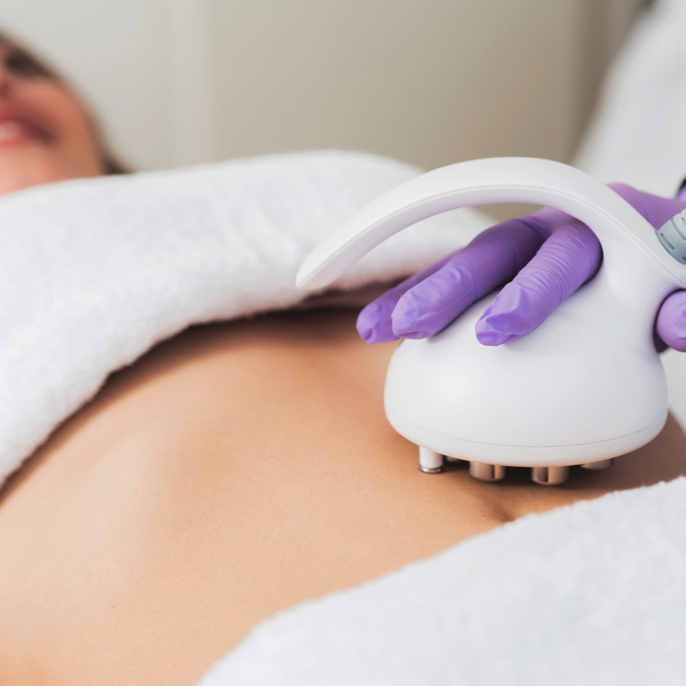 Mind & Body Wellness