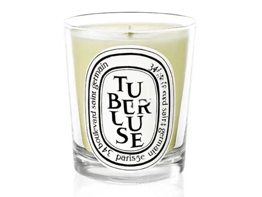 190g/70g Scented Candle Berry Rose Sandalwood Incense Diffuser Household Incense Candle Perfume Durable Air Companion Decoration