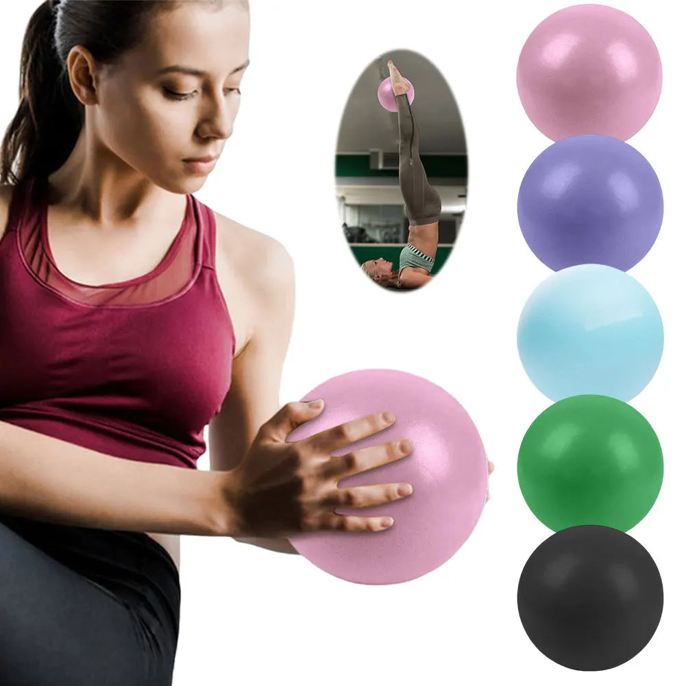 5Pcs Pilates Essential Kit with Toning Pilates Ring & Resistance Band Pilates Ring Set for Women Beginners Toning