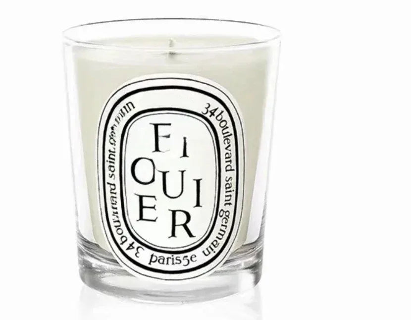 190g/70g Scented Candle Berry Rose Sandalwood Incense Diffuser Household Incense Candle Perfume Durable Air Companion Decoration