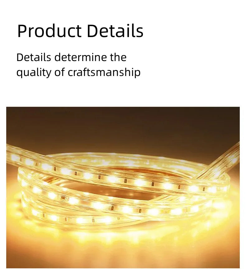 Crystal Ceramic Wall Lamps With LED For Living Room Corridor