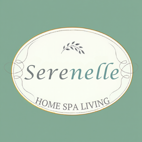 Serenelle Home Spa